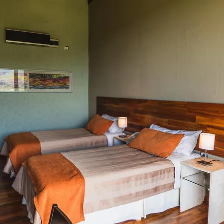 Tres Pircas Hotel&Spa-3